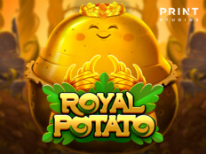 Piyango kime çıktı. Promo code high 5 casino.67